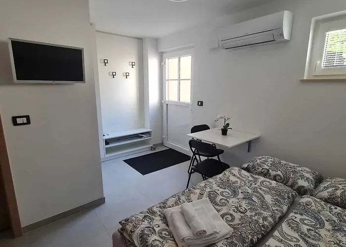 アパート Aurora *